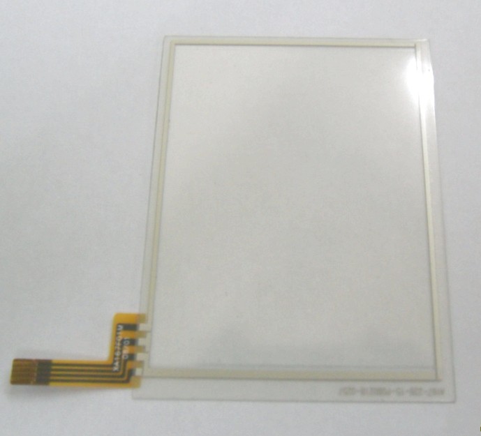 Original New Digitizer Touch Screen for PSC Falcon 4420 - Click Image to Close